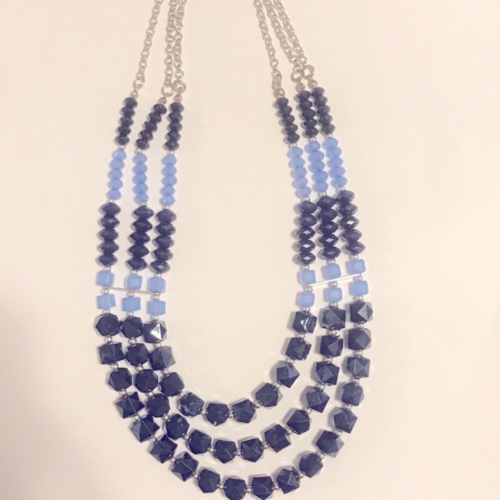 Necklace - Picture 1 of 1